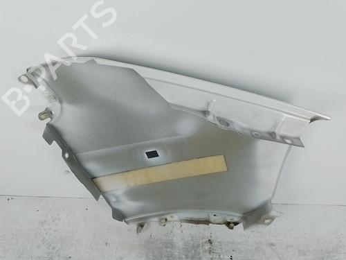 Used Left front fenders Left front fenders 37620710 37620710