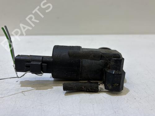 Washer pump DACIA SANDERO 1.5 dCi | BP37326390E24 - Image 2