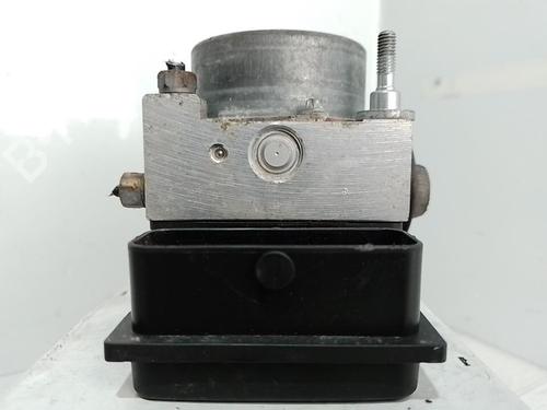 ABS pump FIAT 500 (312_) 1.2 (312AXA1A) | BP37313162M43 - Image 6