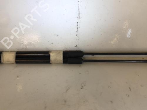 tailgate-lift-support-renault-megane-iv-grandtour-k9amn_-2016-37308957 main image
