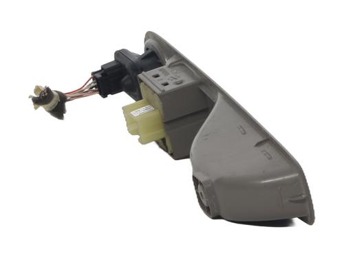 Left front window switch RENAULT ZOE (BFM_) ZOE | BP37753203I27 - Image 3