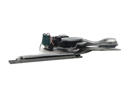 Rear left window mechanism NISSAN LEAF (ZE0) Electric | BP37344210C24 - Image 3