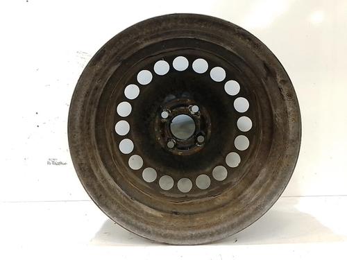 rim-opel-corsa-d-s07-2006-2007-2008-2009-2010-2011-2012-2013-2014-2015-37313119 main image