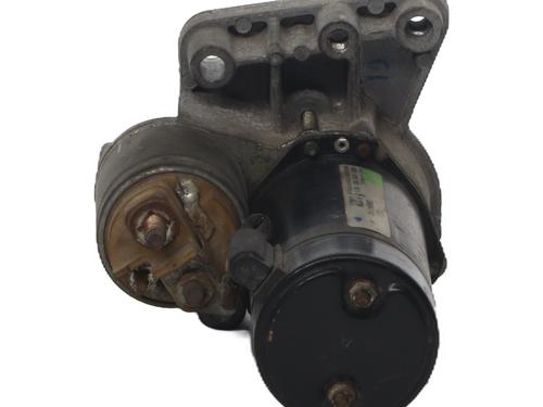 Starter PEUGEOT 1007 (KM_) 1.4 HDi | BP37328862M8 - Image 3