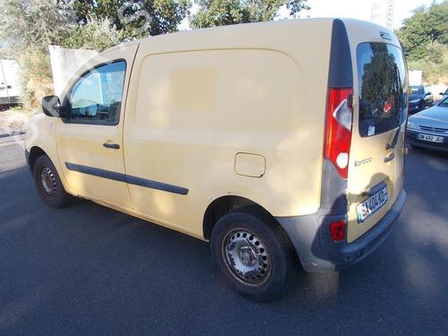 - Image 2