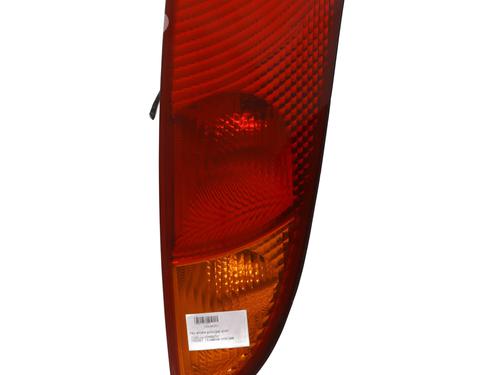 Used Right taillight Right taillight 37344589 37344589