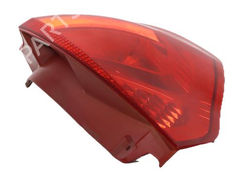 Used Left taillight Left taillight 37348314 37348314