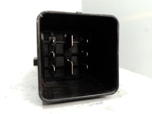Used Electronic module Electronic module 37313388 37313388