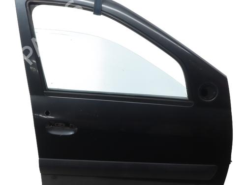 right-front-door-dacia-logan-mcv-ks_-2007-37615742 main image