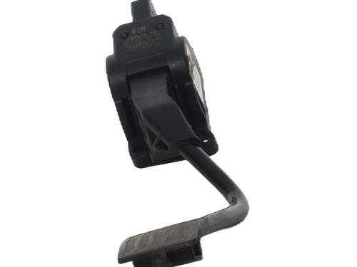 Used Electronic module Electronic module 37346842 37346842