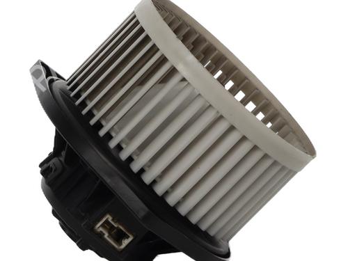 Motor da chauffage Motor da chauffage 37329567 37329567