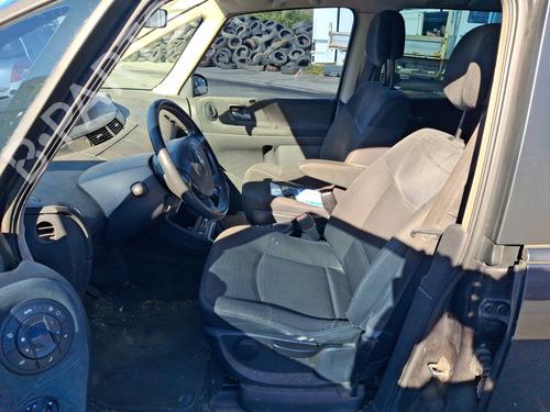 Interruttore RENAULT ESPACE IV (JK0/1_) 3.0 dCi (JK0E, JK0Y) | BP37349573I30 - Image 9