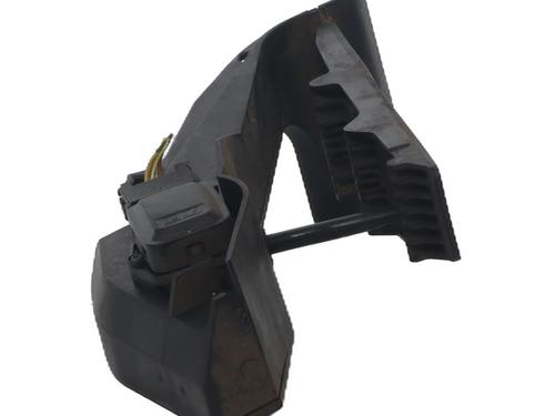 Electronic module BMW X5 (E53) 3.0 d | BP37338249M83 - Image 2
