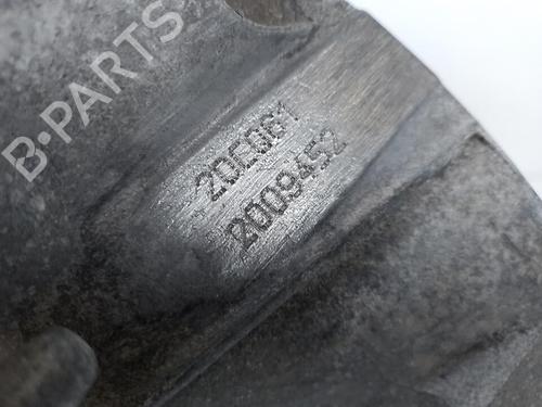 Getriebe für Getriebe 37308765 37308765