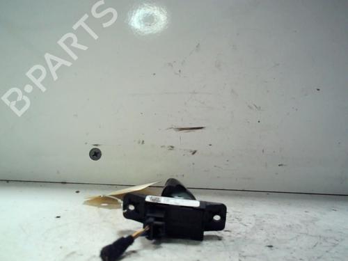 left-front-window-switch-fiat-500-312_-2007-37304530 main image