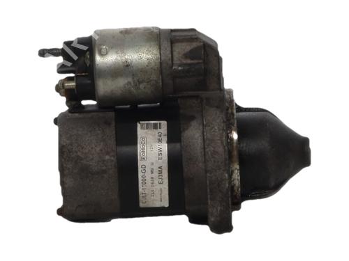 Starter FORD C-MAX II (DXA/CB7, DXA/CEU) 1.0 EcoBoost | BP37521073M8 - Image 6