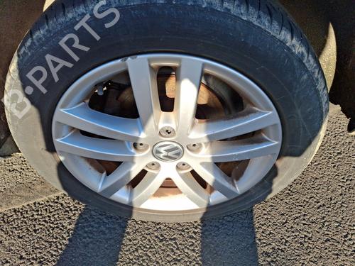 Alternator VW GOLF VI (5K1) 1.6 TDI | BP40203953M7 - Image 12