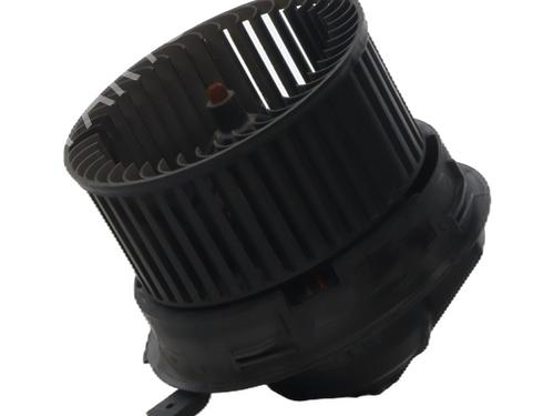 Varmeblæser Varmeblæser ALFA ROMEO GIULIETTA (940_) 1.4 TB (940FXA1A, 940FXT1A) (120 hp) 37339238 37339238