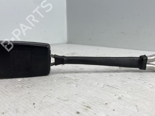 Seat buckle CITROËN JUMPER II Van 2.2 HDi 120 | BP37324885I32 - Image 2