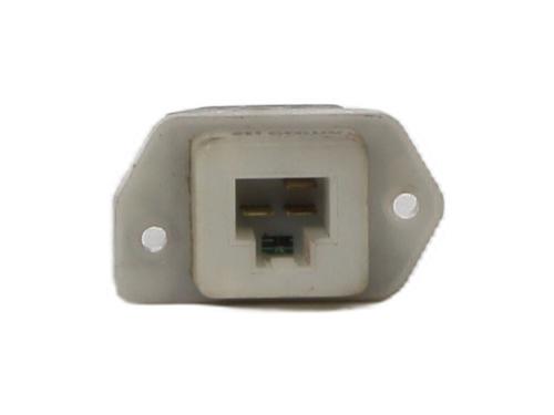 Used Heater resistor Heater resistor 37331092 37331092