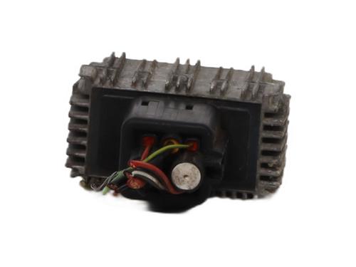 Electronic module OPEL FRONTERA B (U99) 2.2 DTI (6B_ZC, 6B_VF, 6B_66, 6B_76) | BP37329223M83 - Image 4