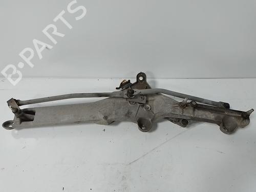 Used Front wiper motor Front wiper motor 37310712 37310712