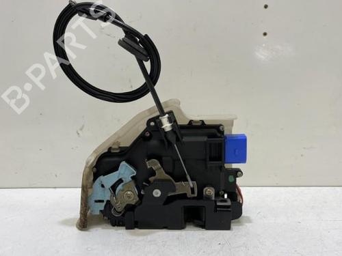front-left-lock-vw-golf-v-1k1-2003-2004-2005-2006-2007-2008-2009-2010-37320519 main image