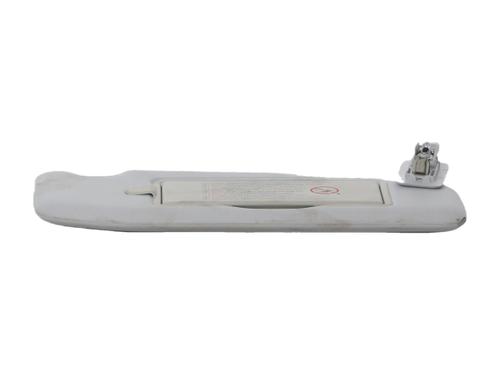 Right sun visor PEUGEOT 2008 I (CU_) 1.2 VTi | BP40532084I2 - Image 2