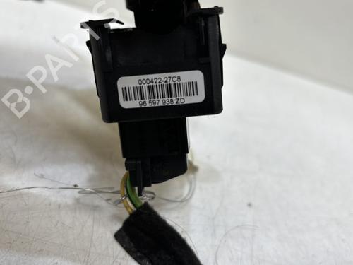 Used Switch Switch 37322744 37322744