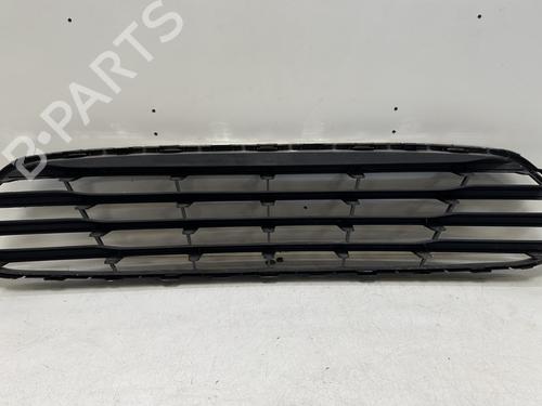 Used Grille Grille 37334005 37334005