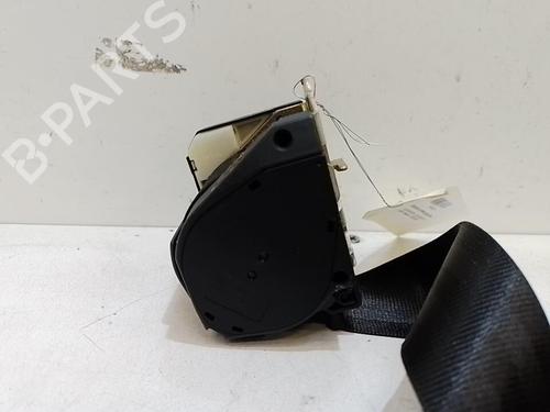 rear-left-seatbelt-vw-bora-i-1j2-1998-1999-2000-2001-2002-2003-2004-2005-2006-2007-2008-2009-2010-2011-2012-2013-37314569 main image