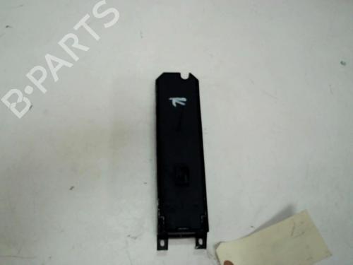 left-front-window-switch-ford-mondeo-iv-ba7-2007-2008-2009-2010-2011-2012-2013-2014-2015-37306558 main image
