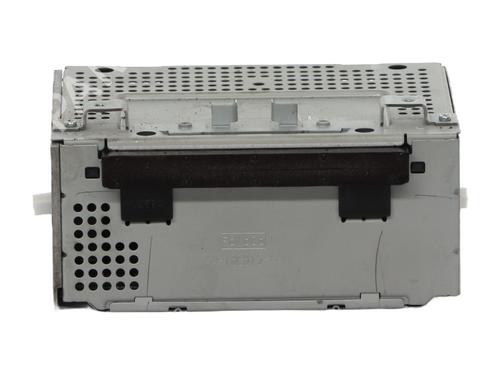 Bilradio Bilradio FORD FIESTA VI Van [2008-2017] 37327804 37327804