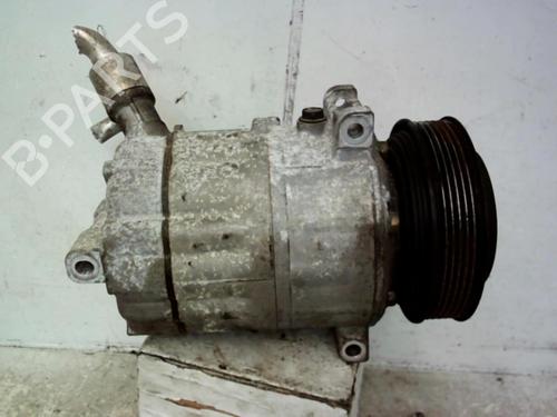 ac-compressor-opel-vectra-c-z02-2002-2003-2004-2005-2006-2007-2008-2009-37305072 main image