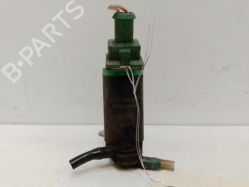 washer-pump-peugeot-206-2l_-2m_-2009-2010-2011-2012-2013-37317024 main image