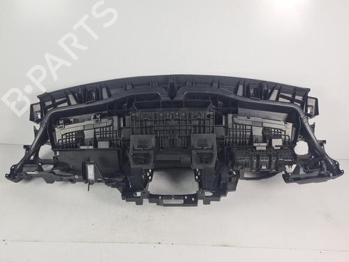Tablier RENAULT TRAFIC III Van (FG_) 2.0 dCi 120 (FGMN) | BP37620342C46 - Image 10