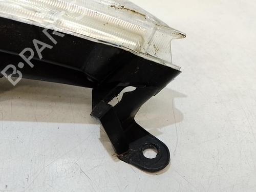 Left front indicator NISSAN JUKE (F15) 1.5 dCi | BP37312631C32 - Image 2