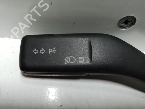Used Switch Switch 37307503 37307503