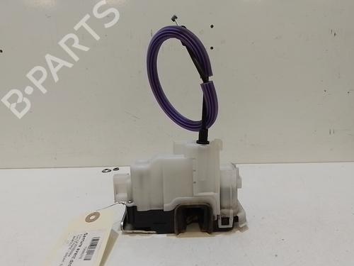front-right-lock-fiat-tipo-hatchback-356_-357_-2016-37316454 main image