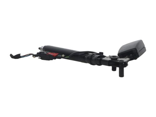 seat-buckle-renault-twingo-ii-cn0_-2007-37344505 main image