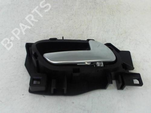 Used Rear right interior door handle Rear right interior door handle 37300364 37300364