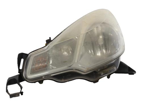 Used Left headlight Left headlight 37349245 37349245