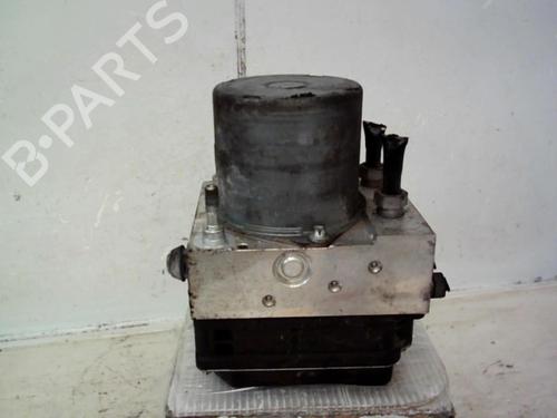 ABS pump CITROËN C5 II Break (RE_) | BP37306184M43 - Image 6