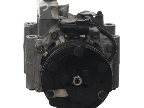 AC compressor FORD FOCUS I (DAW, DBW) 2.0 16V | BP37336469M34 - Image 4