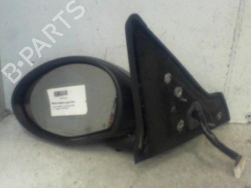 Used Left mirror Left mirror 37302315 37302315