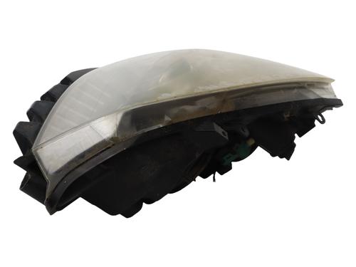 Used Right headlight Right headlight RENAULT SCÉNIC II (JM0/1_) 1.5 dCi (JM1E, JM16) (106 hp) 40161009 40161009