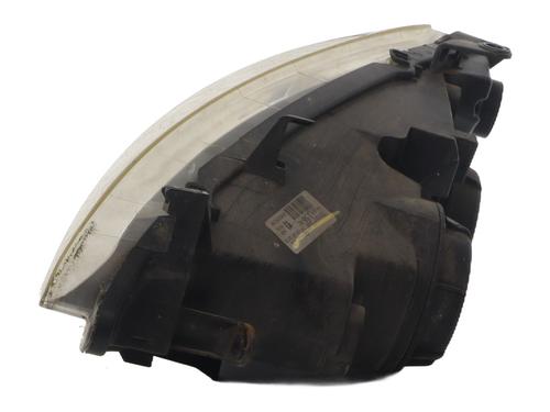 right-headlight-peugeot-307-break-3e-2002-2003-2004-2005-2006-2007-2008-2009-37343053 main image
