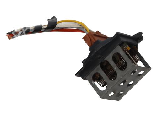 Used Heater resistor Heater resistor 37333974 37333974