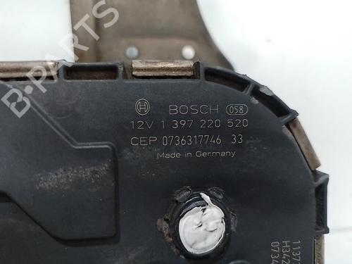 front-wiper-motor-ford-s-max-wa6-2006-2007-2008-2009-2010-2011-2012-2013-2014-37311587 main image