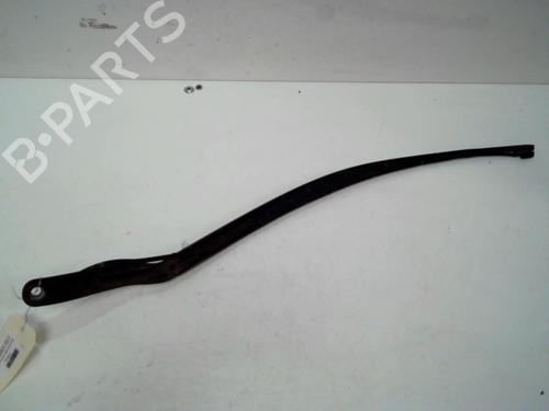 front-windshield-wiper-arm-citroen-c8-ea_-eb_-2002-37309706 main image